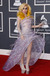 Gaga 3_tiny